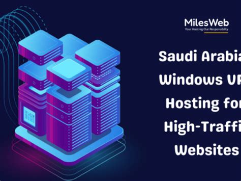 windows web hosting saudi